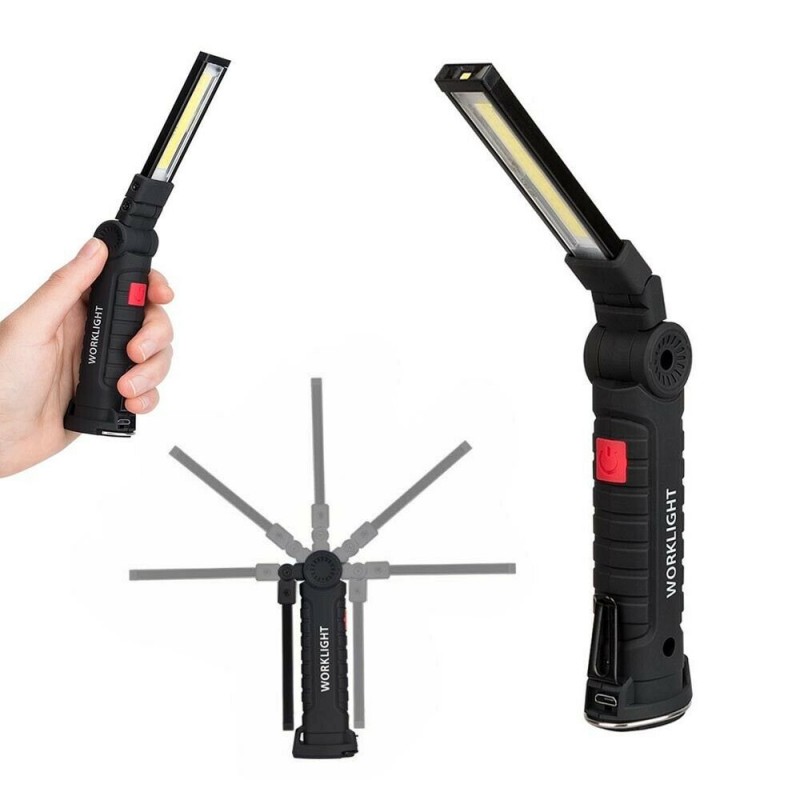 Lampade Da Testa | Confronta Prezzi - Foto 11