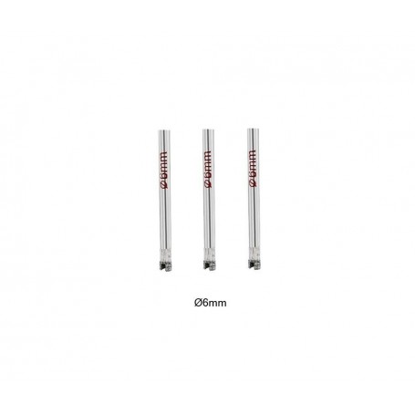FRESA DIAMANTE FRESE VETRO CERAMICA 6 MM