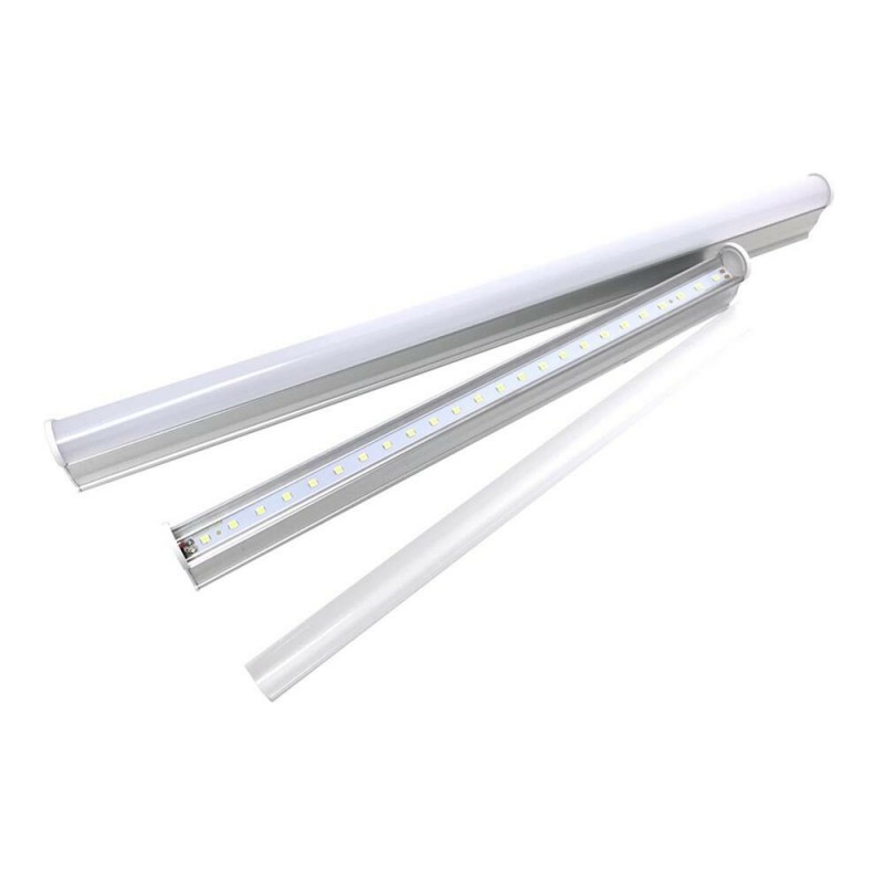 luce neon sottopensile