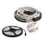 STRISCIA LED LUCE VERDE 5050 SMD BOBINA STRIP 5 MT ILLUMINAZIONE