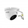 TELECAMERA VIDEOSORVEGLIANZA CAMERA DOME 1080P 2.8MM 4IN1 HDCVI AHD CVBS