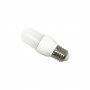 LAMPADINA LED 6.5 WATT LUCE NATURALE 4000K RISPARMIO ENERGIA E27 C38-N