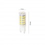 LAMPADINA LED ATTACCO G9 3.5W LUCE NATURALE 4000K