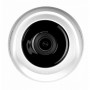 HIKVISION HWT-T110-P FOTOCAMERA EXET TORRETTA DA 1 MP