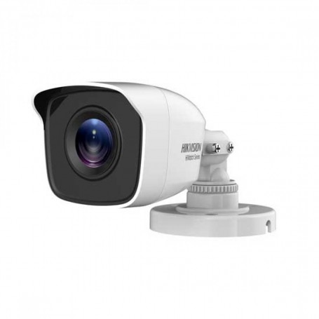 HIKVISION HWT-B110-M HIWATCH SERIES TELECAMERA BULLET 4IN1 T