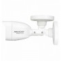 HIKVISION HWT-B110-M HIWATCH SERIES TELECAMERA BULLET 4IN1 T