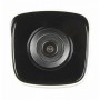 HIKVISION HWT-B110-M HIWATCH SERIES TELECAMERA BULLET 4IN1 T