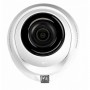 HIKVISION HWT-T110-M HIWATCH SERIES TELECAMERA DOME 4IN1 TVI CAMERA