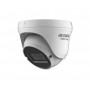 HIKVISION HWT-T310-VF HIWATCH SERIES TELECAMERA DOME 4IN1 TV CAMERA