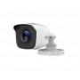 TELECAMERA BULLET 4 IN 1 HIKVISION VI/AHD/CVI/CVBS HD 1080P 2MPX 2.8MM OSD IP66