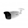 TELECAMERA BULLET 4 IN 1 HIKVISION TVI/AHD/CVI/CVBS HD 1080P 2MPX 2.8MM OSD IP66