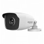 TELECAMERA BULLET 4 IN 1 HIKVISION TVI/AHD/CVI/CVBS HD 1080P 2MPX 2.8MM OSD IP66