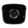 TELECAMERA BULLET 4 IN 1 HIKVISION TVI/AHD/CVI/CVBS HD 1080P 2MPX 2.8MM OSD IP66