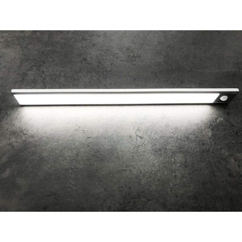 Candela LED Solare Per Tombe - Con Sensore Crepuscolare, Rossa E Impermeabile - Foto 6