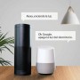 INTERRUTTORE WIFI SONOFF MINI R2 PRESA SMART SWITCH GOOGLE HOME ALEXA