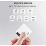 INTERRUTTORE WIFI SONOFF MINI R2 PRESA SMART SWITCH GOOGLE HOME ALEXA