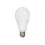 LAMPADINA LED 16 W LAMPADA LUCE BIANCA 6500K E27 A70