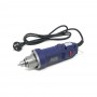 MINITRAPANO 350 W MODELLISMO MINI TRAPANO PER TAGLIARE LEVIGARE SMERIGLIARE