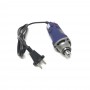 MINITRAPANO 350 W MODELLISMO MINI TRAPANO PER TAGLIARE LEVIGARE SMERIGLIARE