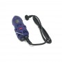 MINITRAPANO 350 W MODELLISMO MINI TRAPANO PER TAGLIARE LEVIGARE SMERIGLIARE
