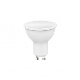 FARETTO LED 9 WATT LUCE NATURALE 4000K GU10 AD INCASSO LAMPADINA 9W