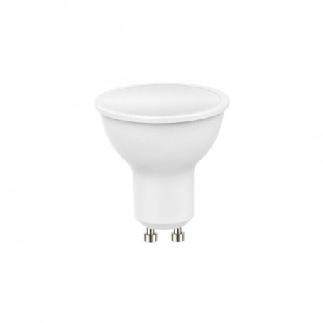 FARETTO LED 9 WATT LUCE NATURALE 4000K GU10 AD INCASSO LAMPADINA 9W