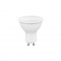 FARETTO LED 9 WATT LUCE NATURALE 4000K GU10 AD INCASSO LAMPADINA 9W