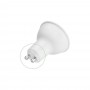 FARETTO LED 9 WATT LUCE NATURALE 4000K GU10 AD INCASSO LAMPADINA 9W