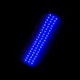 MODULO LED 12V 20 STRISCE PER INSEGNE TABELLE STRISCIA LUCE BLU