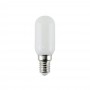 2 X LAMPADINA LED 4 WATT LUCE BIANCA 6500K E14 PER LAMPADARIO CAPPA