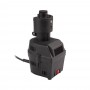 AFFILAPUNTE PER TRAPANO AFFILATORE ELETTRICO AFFILA PUNTA DA 3 A 10 MM