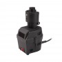 AFFILAPUNTE PER TRAPANO AFFILATORE ELETTRICO AFFILA PUNTA DA 3 A 10 MM