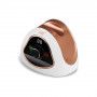 FRESA PROFESSIONALE RICOSTRUZIONE UNGHIE LIMA MICROMOTORE 45.000 GIRI NAIL ART