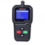 TESTER DIGITALE PER DIAGNOSI AUTO DISPLAY SCANNER ANALISI CENTRALINA