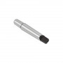 MANDRINO 5-20 MM CONO MORSE B22 AUTOSERRANTE AUTOBLOCCANTE PER TRAPANO A COLONNA